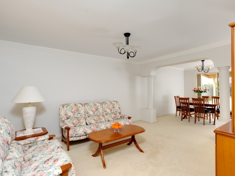 165 Lancaster Circuit, Stretton QLD 4116