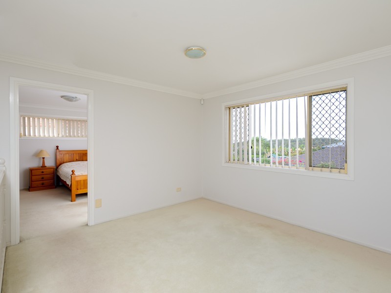 165 Lancaster Circuit, Stretton QLD 4116