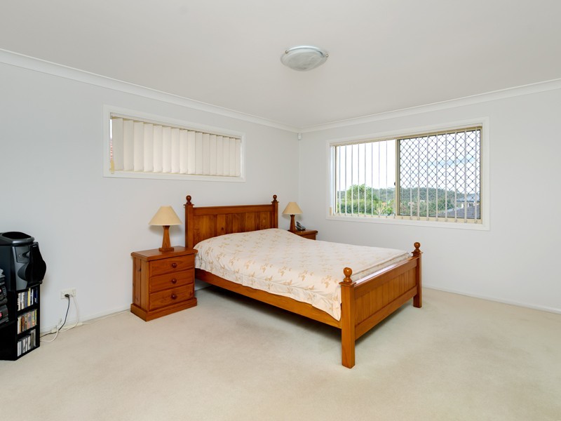 165 Lancaster Circuit, Stretton QLD 4116