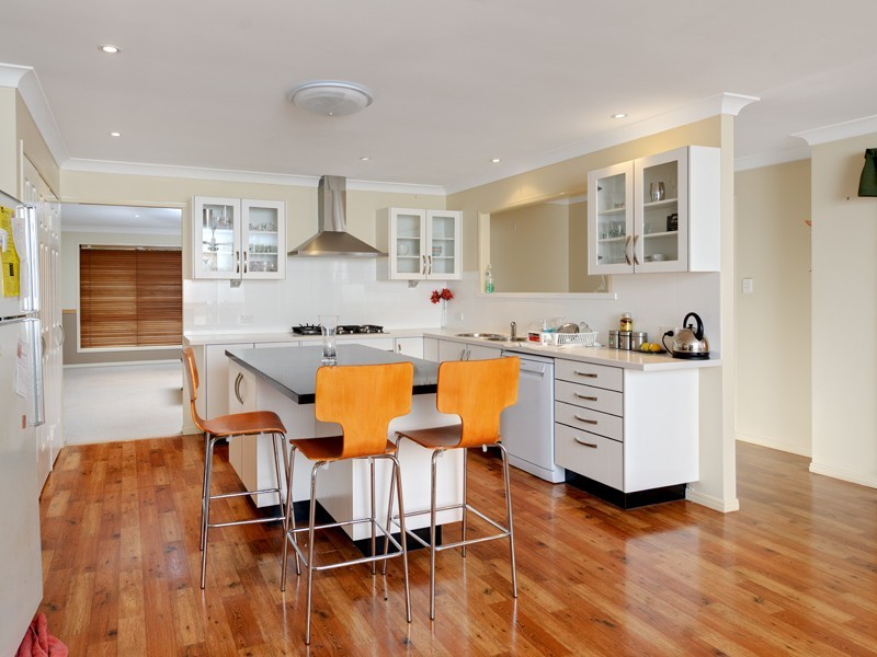 17 Beris Crescent, Kuraby QLD 4112