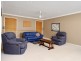 17 Beris Crescent, Kuraby QLD 4112