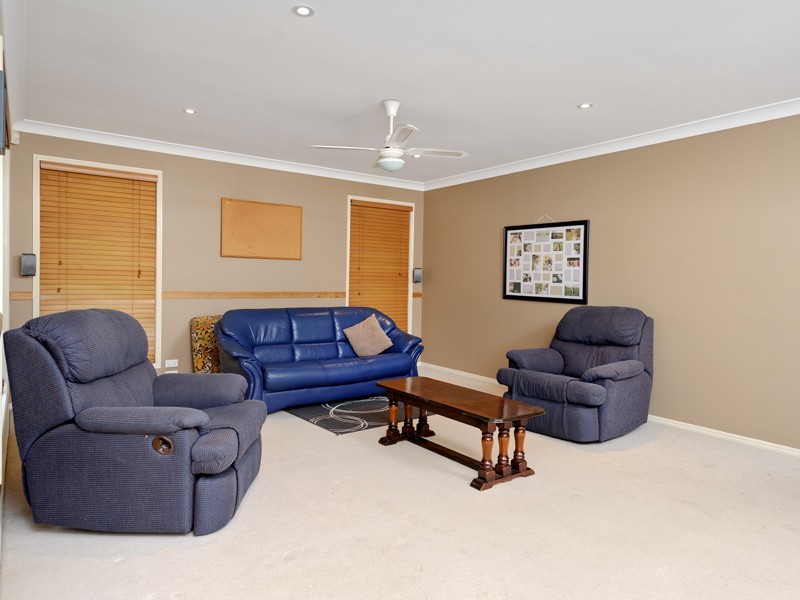 17 Beris Crescent, Kuraby QLD 4112