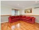 17 Beris Crescent, Kuraby QLD 4112