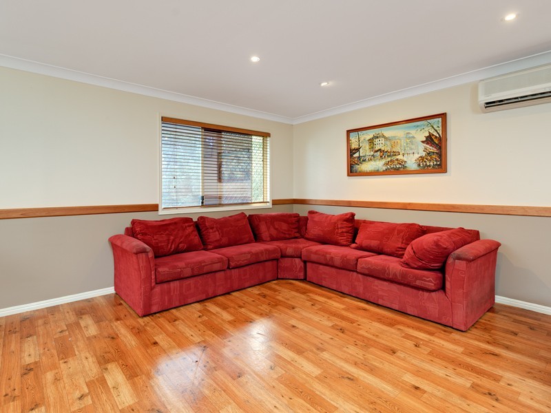 17 Beris Crescent, Kuraby QLD 4112