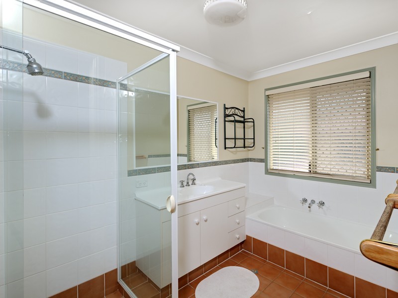 17 Beris Crescent, Kuraby QLD 4112
