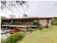 17 Beris Crescent, Kuraby QLD 4112