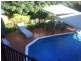 17 Beris Crescent, Kuraby QLD 4112