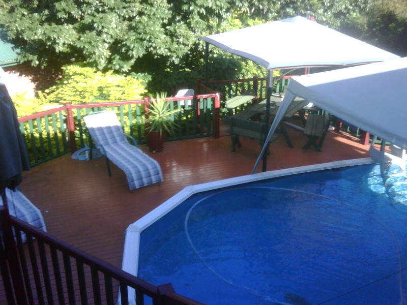 17 Beris Crescent, Kuraby QLD 4112
