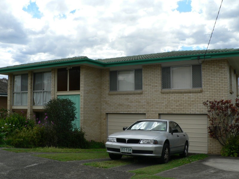 26 Vanessa Street, Sunnybank QLD 4109