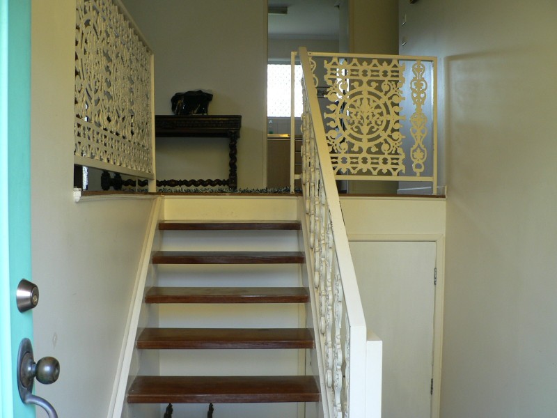 26 Vanessa Street, Sunnybank QLD 4109