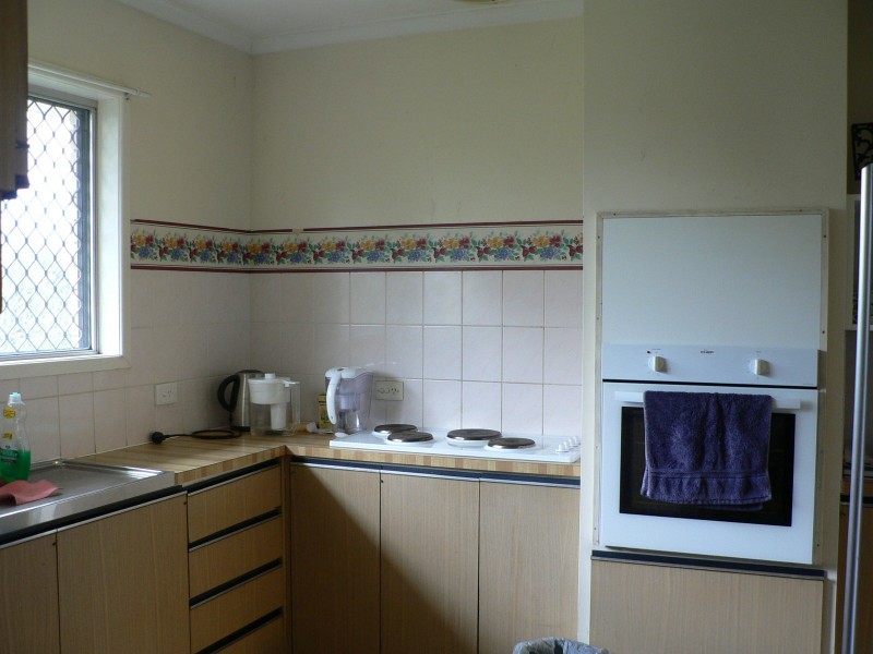 26 Vanessa Street, Sunnybank QLD 4109