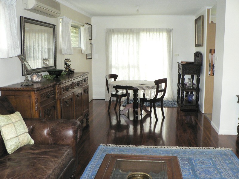 26 Vanessa Street, Sunnybank QLD 4109