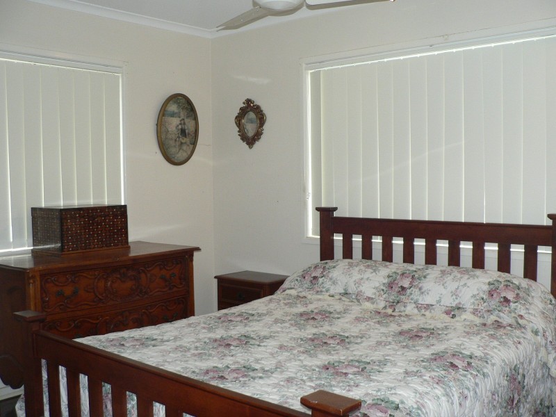 26 Vanessa Street, Sunnybank QLD 4109