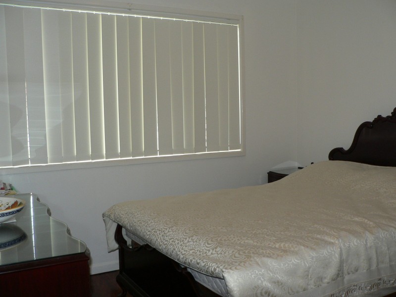 26 Vanessa Street, Sunnybank QLD 4109