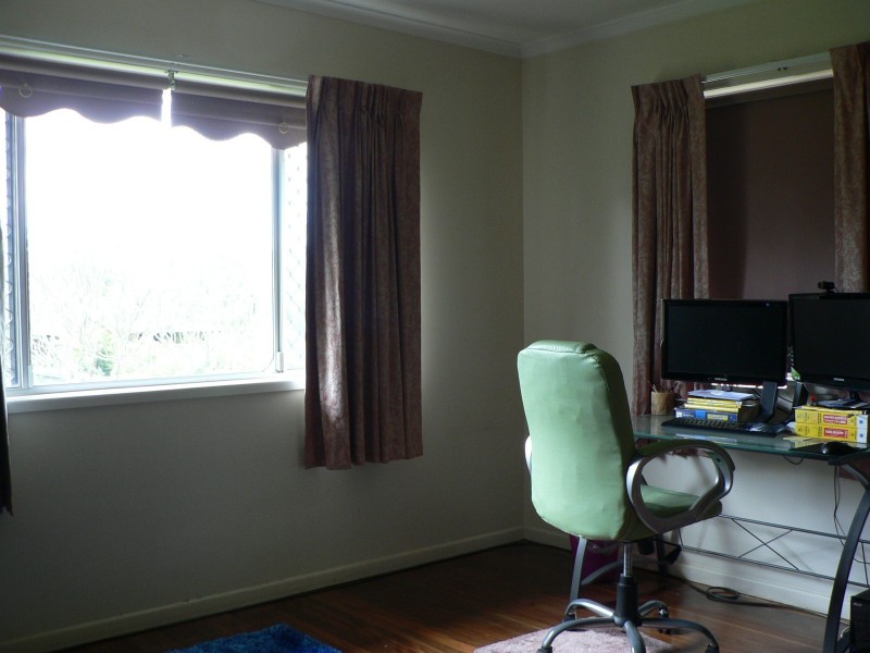 26 Vanessa Street, Sunnybank QLD 4109