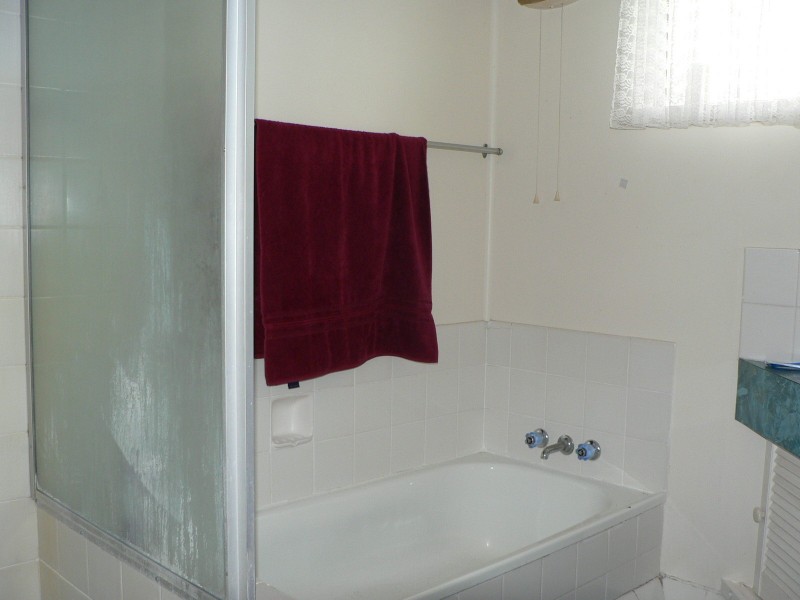 26 Vanessa Street, Sunnybank QLD 4109