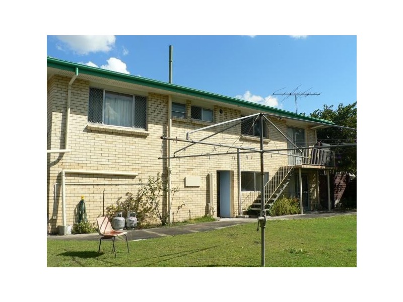 26 Vanessa Street, Sunnybank QLD 4109