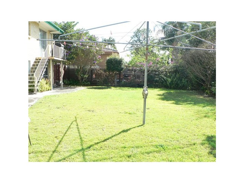 26 Vanessa Street, Sunnybank QLD 4109