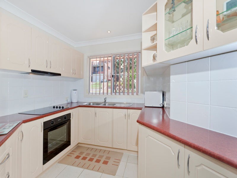 35 Mandarin Street, Coopers Plains QLD 4108