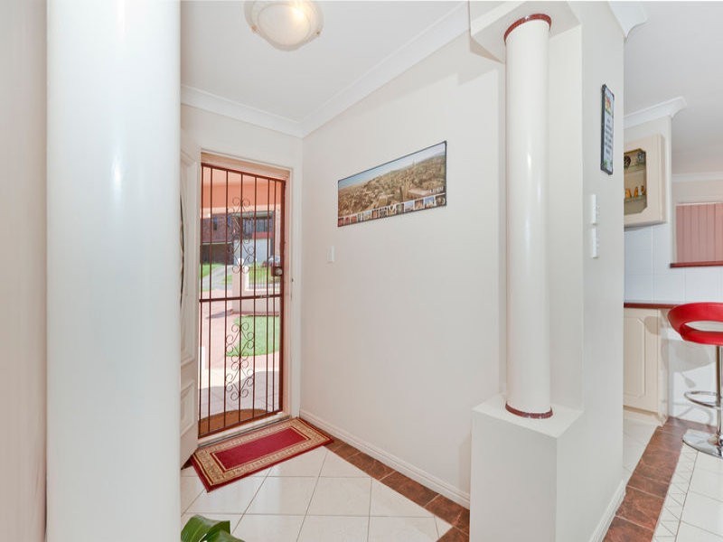 35 Mandarin Street, Coopers Plains QLD 4108