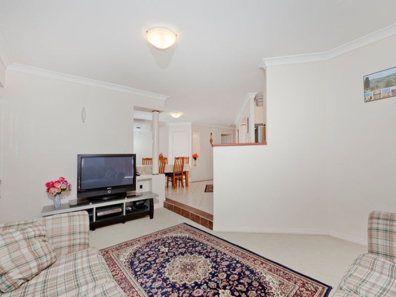 35 Mandarin Street, Coopers Plains QLD 4108