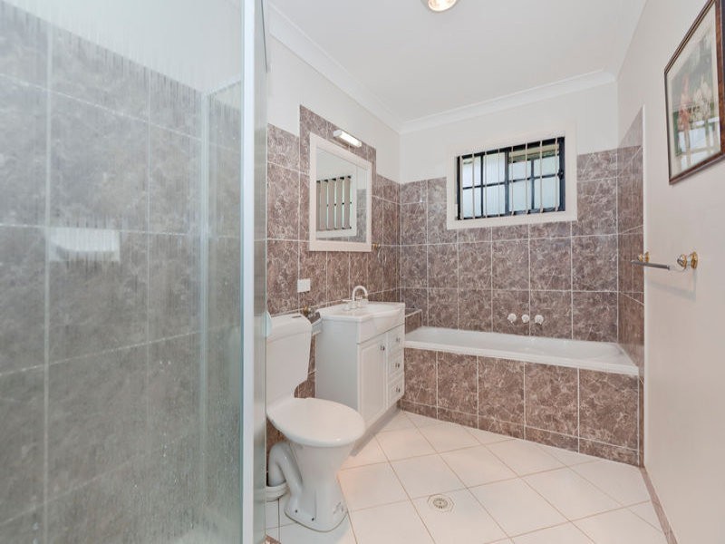 35 Mandarin Street, Coopers Plains QLD 4108