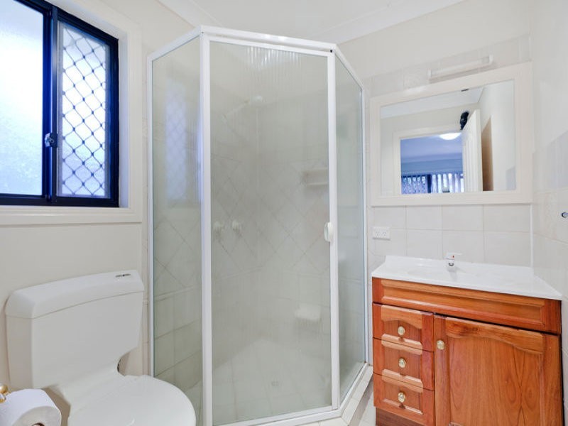 35 Mandarin Street, Coopers Plains QLD 4108