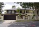 21 Greenleaf Street, Sunnybank Hills QLD 4109