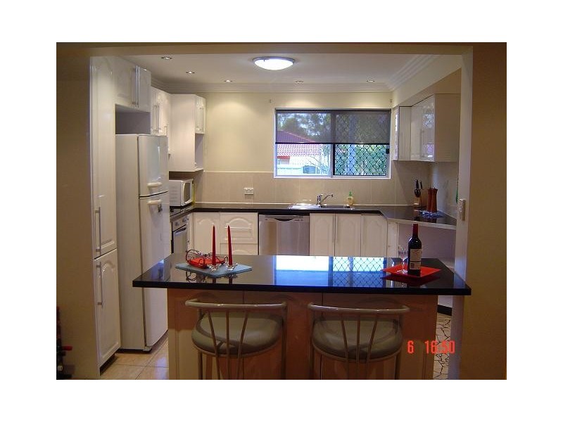 21 Greenleaf Street, Sunnybank Hills QLD 4109