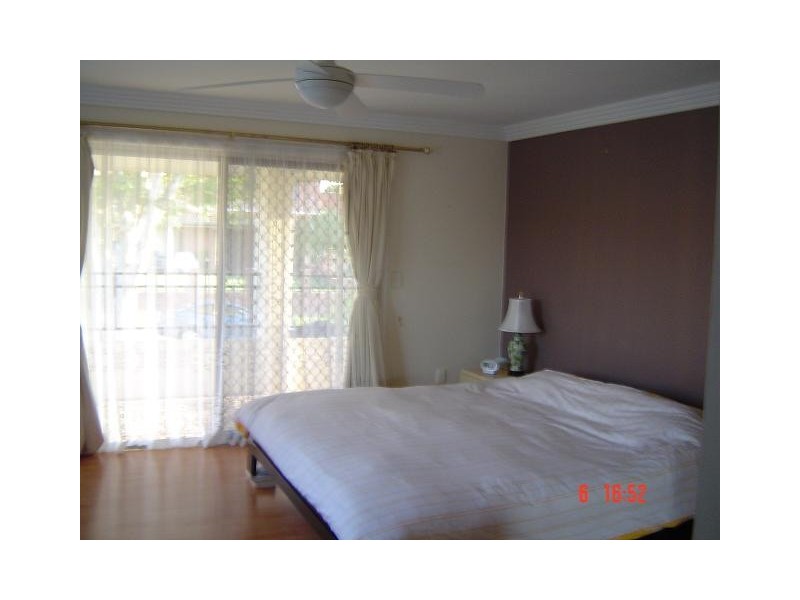 21 Greenleaf Street, Sunnybank Hills QLD 4109