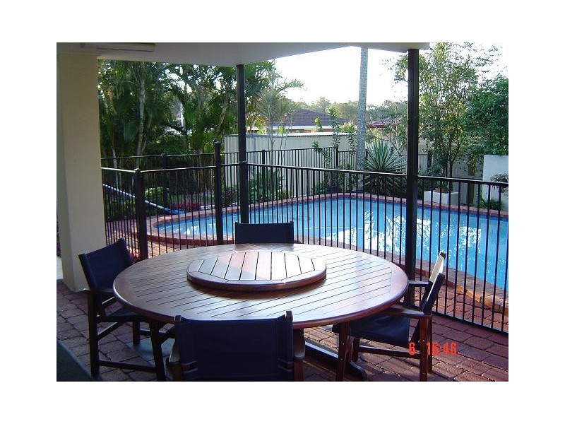 21 Greenleaf Street, Sunnybank Hills QLD 4109