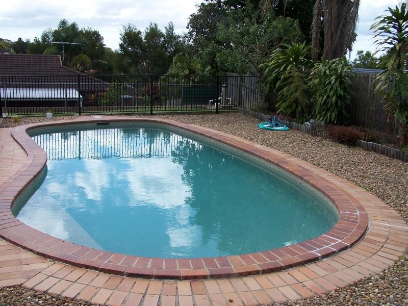 122 Pinelands Road, Sunnybank Hills QLD 4109