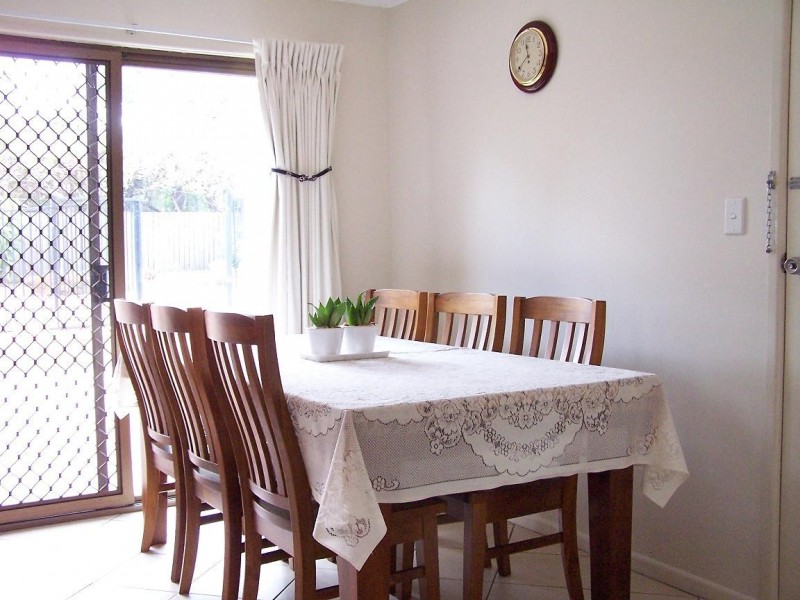 122 Pinelands Road, Sunnybank Hills QLD 4109