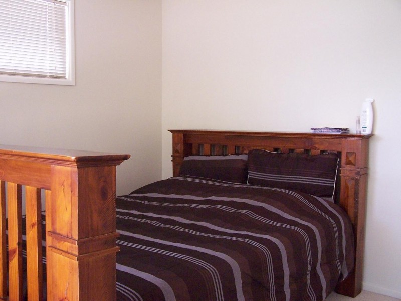 122 Pinelands Road, Sunnybank Hills QLD 4109