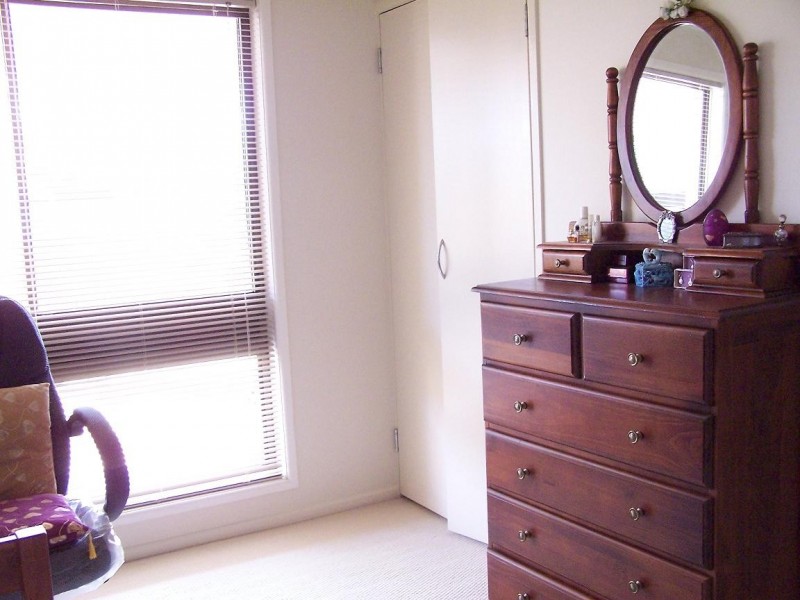 122 Pinelands Road, Sunnybank Hills QLD 4109