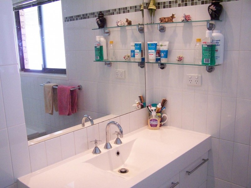 122 Pinelands Road, Sunnybank Hills QLD 4109