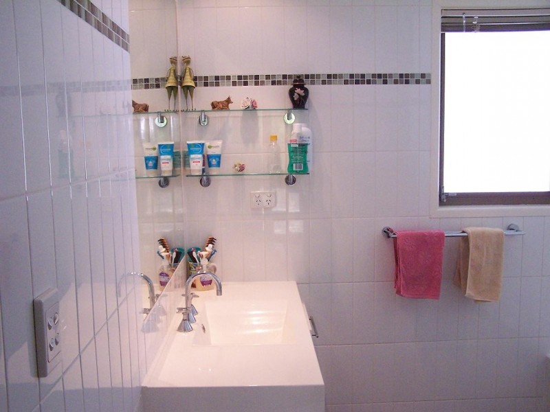 122 Pinelands Road, Sunnybank Hills QLD 4109