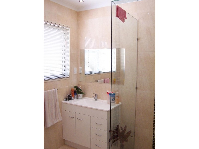 122 Pinelands Road, Sunnybank Hills QLD 4109