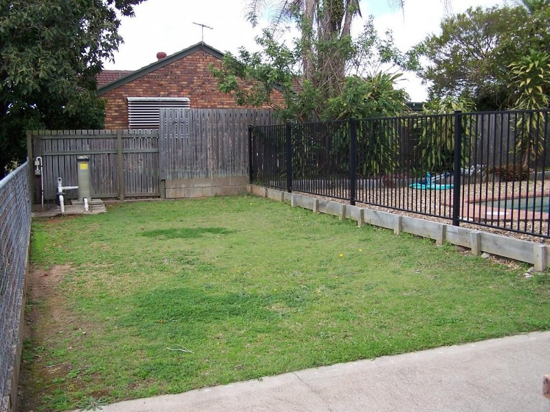 122 Pinelands Road, Sunnybank Hills QLD 4109