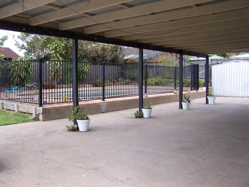 122 Pinelands Road, Sunnybank Hills QLD 4109