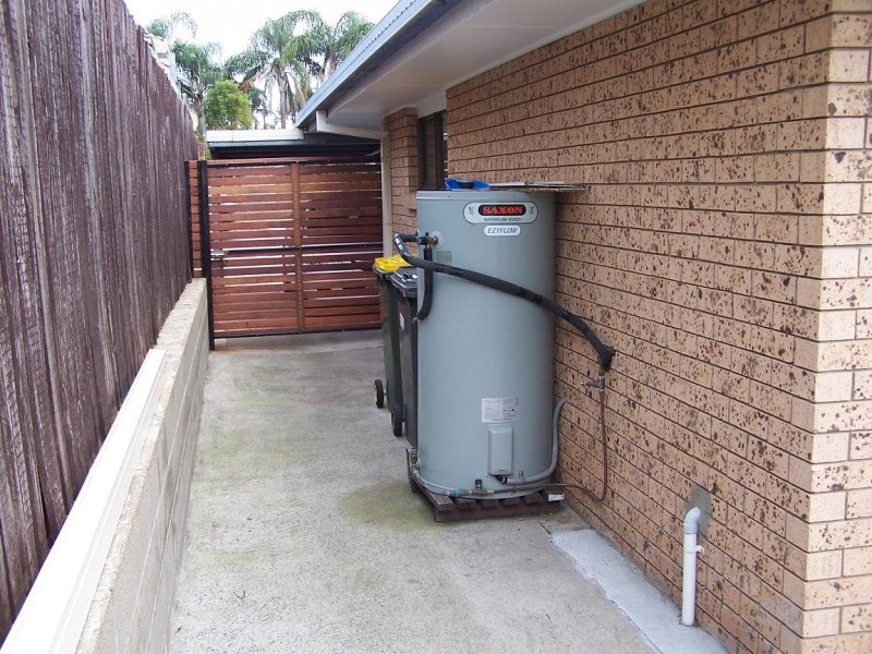 122 Pinelands Road, Sunnybank Hills QLD 4109