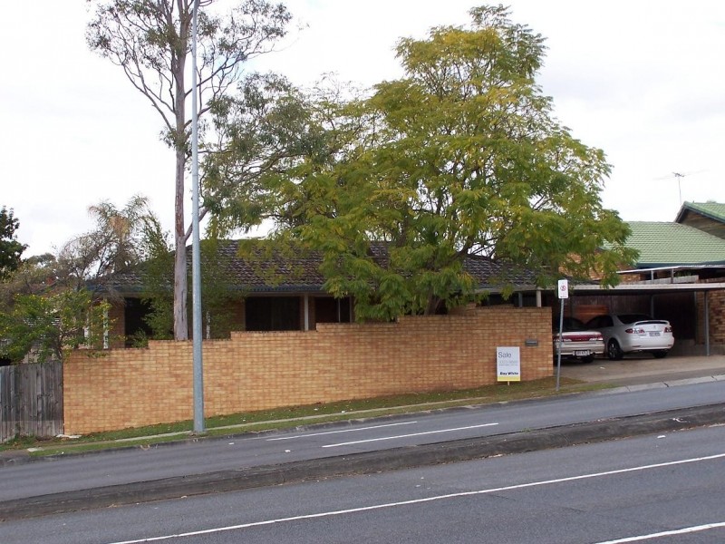 122 Pinelands Road, Sunnybank Hills QLD 4109