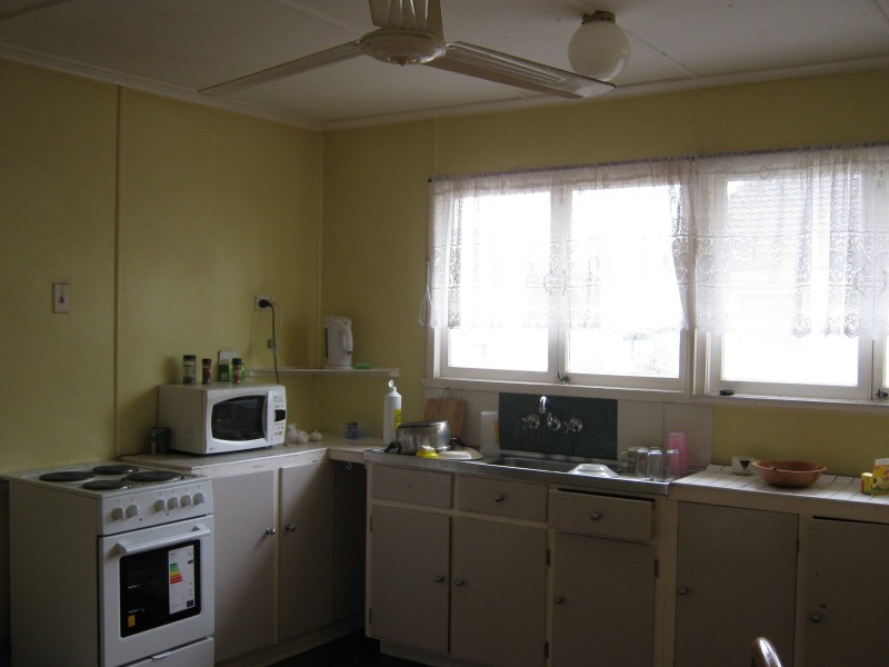 5 Wardgrave Street, Acacia Ridge QLD 4110