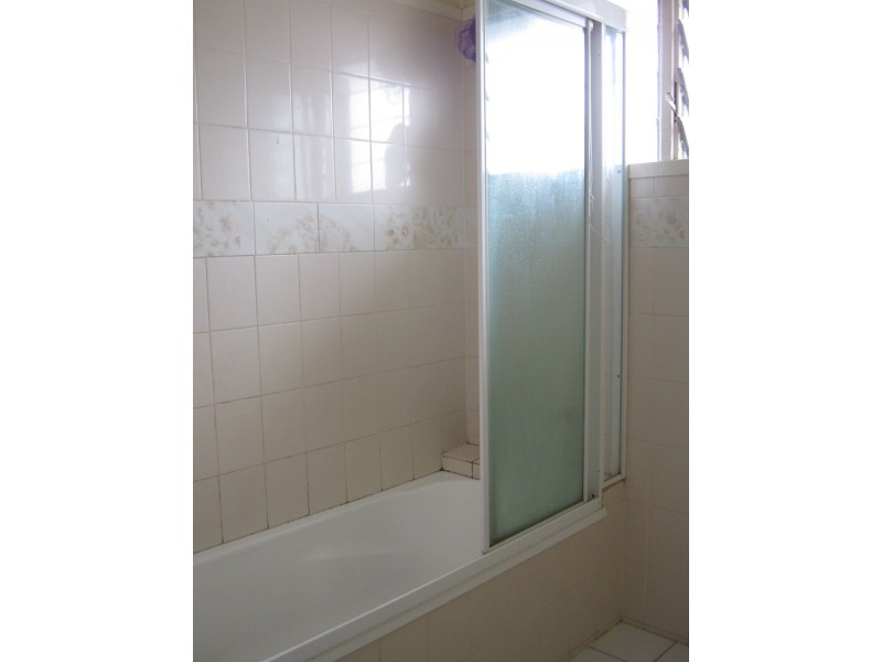 5 Wardgrave Street, Acacia Ridge QLD 4110