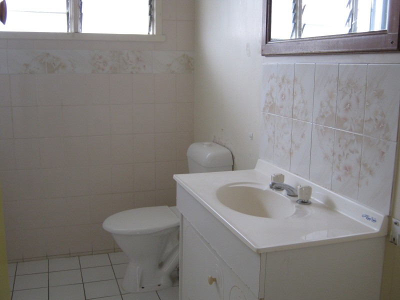 5 Wardgrave Street, Acacia Ridge QLD 4110