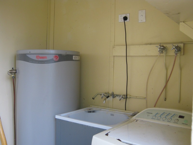 5 Wardgrave Street, Acacia Ridge QLD 4110