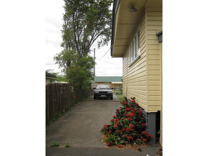 5 Wardgrave Street, Acacia Ridge QLD 4110