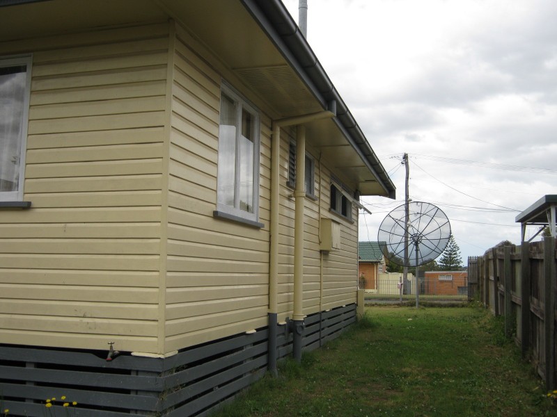 5 Wardgrave Street, Acacia Ridge QLD 4110