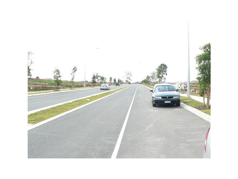 Lot 264 Trinity Way, Drewvale QLD 4116