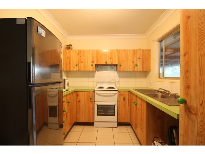 38 Christopher Street, Sunnybank Hills QLD 4109